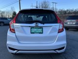 Used 2020 Honda Fit EX image 5