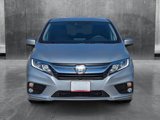 Used 2019 Honda Odyssey EX image 2