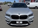 Used 2018 BMW X1 xDrive28i image 2