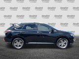 Used 2013 Lexus RX 350 AWD image 3
