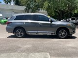 Used 2019 INFINITI QX60 Luxe w/ Essential Package image 2