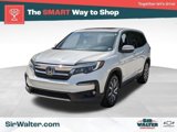 Used 2019 Honda Pilot EX-L image 1