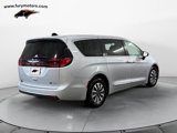 Used 2023 Chrysler Pacifica Limited image 5