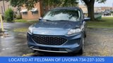 Used 2020 Ford Escape SE image 3