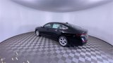 New 2025 Honda Accord LX image 2