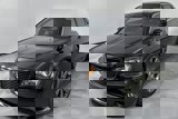 Used 2012 Chrysler 300 SRT8 w/ Leather Interior Group image 6