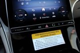 New 2025 Mercedes-Benz GLC 300 4MATIC image 5