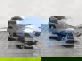 Used 2020 Hyundai Tucson Value w/ Cargo Package image 2