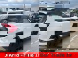 Used 2020 GMC Terrain SLT w/ Preferred Package image 4