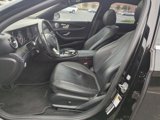 Used 2017 Mercedes-Benz E 300 w/ Premium 1 Package image 5