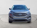 Used 2023 Ford Edge SEL image 2