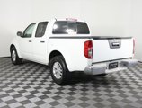 Used 2018 Nissan Frontier S image 5