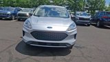 Used 2020 Ford Escape S image 3