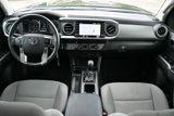 Used 2022 Toyota Tacoma SR5 image 3