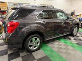 Used 2015 Chevrolet Equinox LTZ image 4