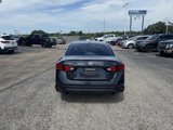 Used 2019 Nissan Altima 2.5 SL image 6