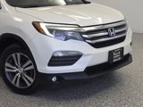Used 2016 Honda Pilot EX image 2