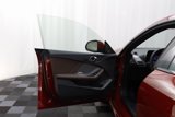 New 2025 BMW 228i xDrive w/ Premium Package image 5