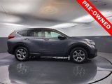 Used 2019 Honda CR-V EX-L image 2