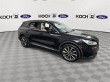 Used 2020 Lincoln Corsair Reserve w/ Equipment Group 201A image 2