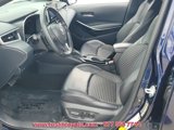 Certified 2020 Toyota Corolla XSE image 3