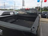 Used 2016 RAM 1500 Laramie image 5