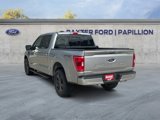 Certified 2023 Ford F150 XLT w/ Equipment Group 302A High image 3