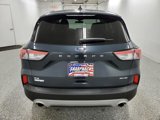 Used 2022 Ford Escape SE w/ Convenience Package image 5