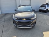 Used 2017 Chevrolet Trax LT w/ LT Convenience Package image 2