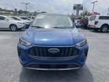 Used 2023 Ford Escape Active w/ Tech Pack #2 image 2