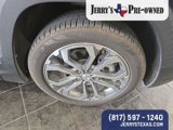 Used 2019 GMC Terrain SLT w/ Preferred Package image 4