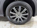 Used 2024 Mercedes-Benz GLE 350 4MATIC image 6
