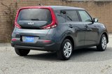 Used 2022 Kia Soul LX image 3