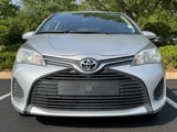 Used 2017 Toyota Yaris L image 4