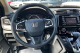 Used 2019 Honda CR-V LX image 5