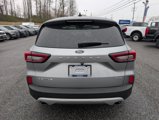 Certified 2023 Ford Escape Active w/ Tech Pack #1 image 5