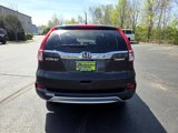 Used 2015 Honda CR-V EX image 6