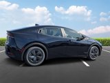 New 2024 Toyota Prius LE image 3