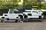 New 2025 GMC Sierra 1500 SLT w/ SLT Convenience Package image 4