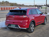 Used 2017 Kia Niro LX image 4