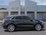New 2025 Cadillac XT5 Premium Luxury w/ LPO, Premium Carpet Package image 5