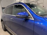 Used 2020 Mercedes-Benz GLB 250 4MATIC w/ Premium Package image 5