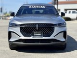 Used 2024 Lincoln Nautilus Premier w/ Equipment Group 102A image 6