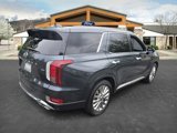 Used 2020 Hyundai Palisade Limited image 5