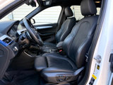Used 2018 BMW X1 sDrive28i w/ M Sport Package image 3