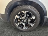 Used 2017 Honda CR-V Touring image 5