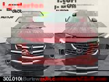 Used 2022 Buick Envision Essence w/ Technology Package I image 2