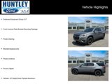 Used 2020 Chevrolet Traverse LT image 2