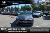 Used 2021 Toyota Prius LE image 2