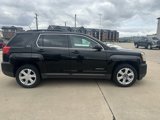 Used 2017 GMC Terrain SLE w/ Convenience Package image 4
